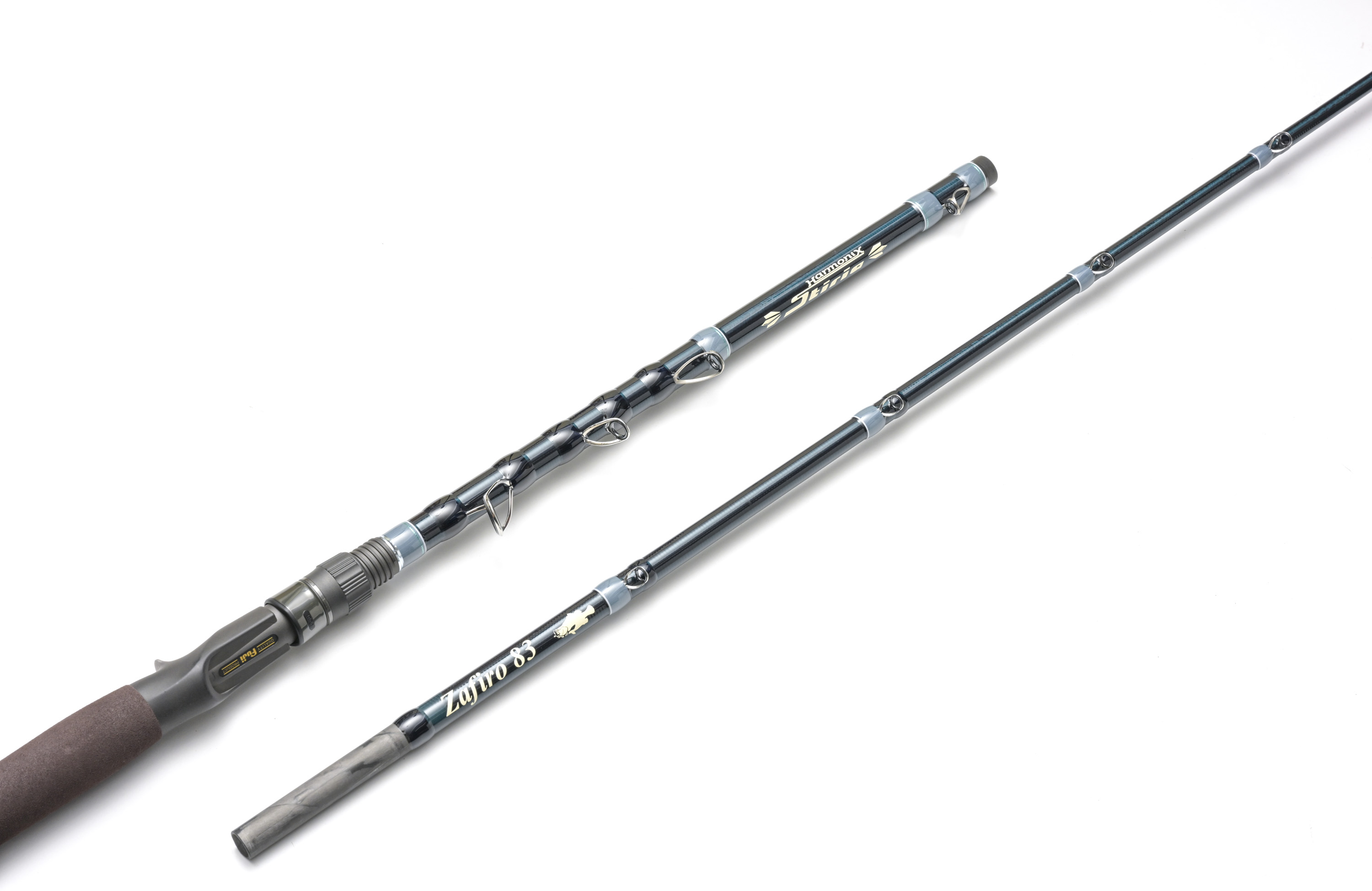 楽天市場】ドランクレイジー×TULALA ツララ インディ 610-N02 （ベイト