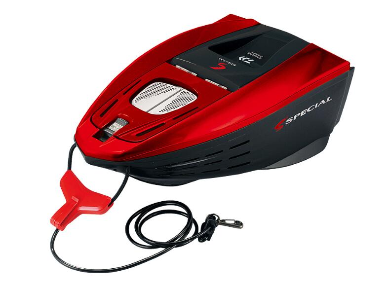 【ダイワ(DAIWA)】友舟 BT-800SP-S