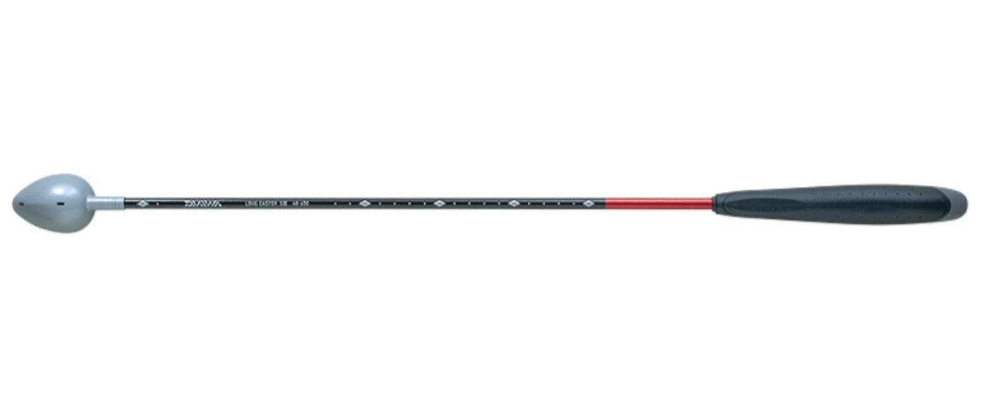 【ダイワ(DAIWA)】 ロングキャスター ステン3 40-650