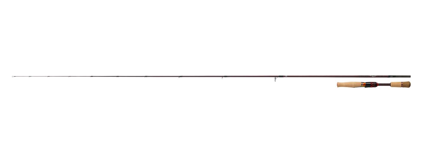 【ダイワ(DAIWA)】スティーズ SC S64L-SV・ST