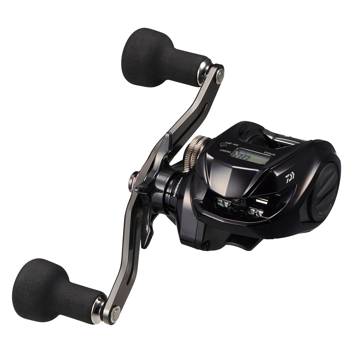 【ダイワ(DAIWA)】26紅牙 集積回路 150H