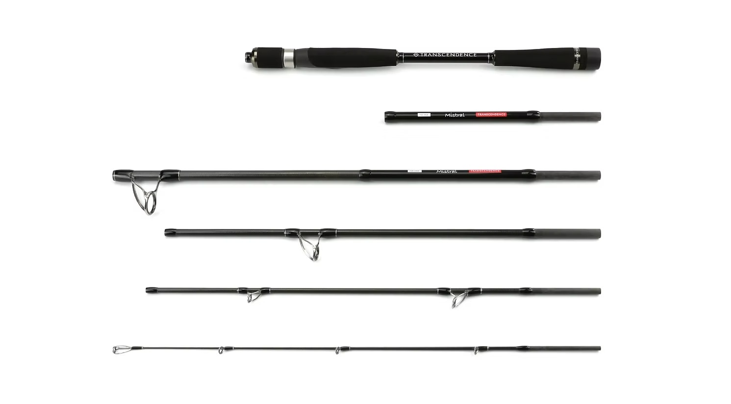 楽天市場】トランスセンデンス エンピナード91S＋ Rev2