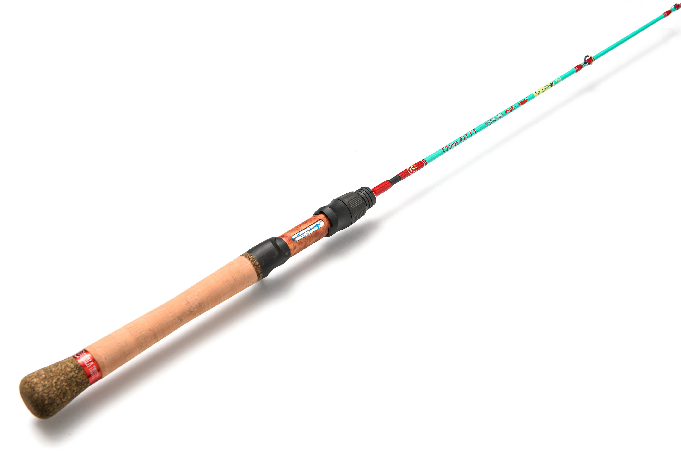 楽天市場】ツララ TULALA リスぐるま 12 【まとめ送料割】 : 釣具の