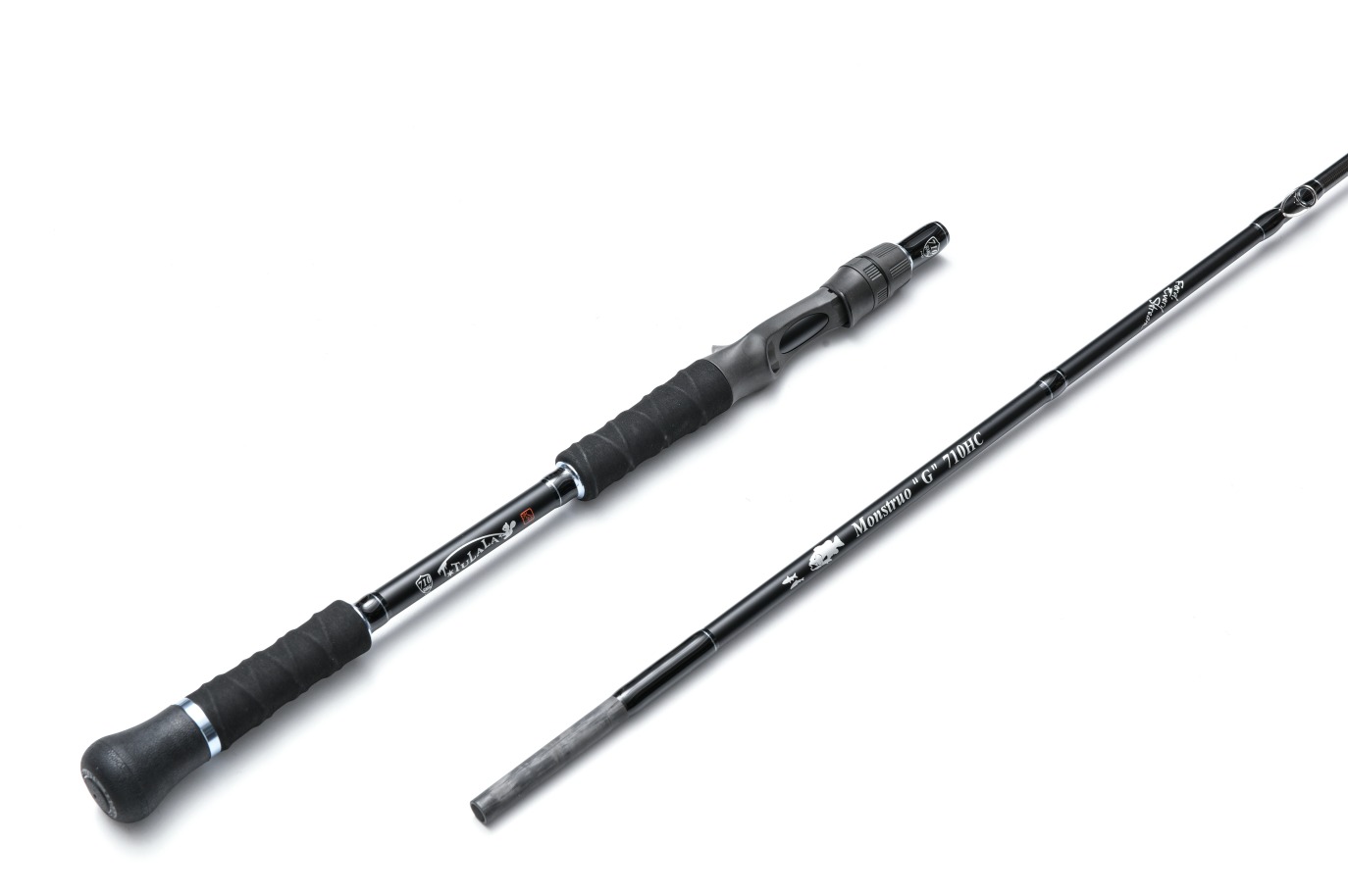 ツララ　TULALA エルアルバーノ180 El Urbano ツララ(TULALA) エルアルバーノ(El Urbano) 180 TULALA(ツララ) 雷魚