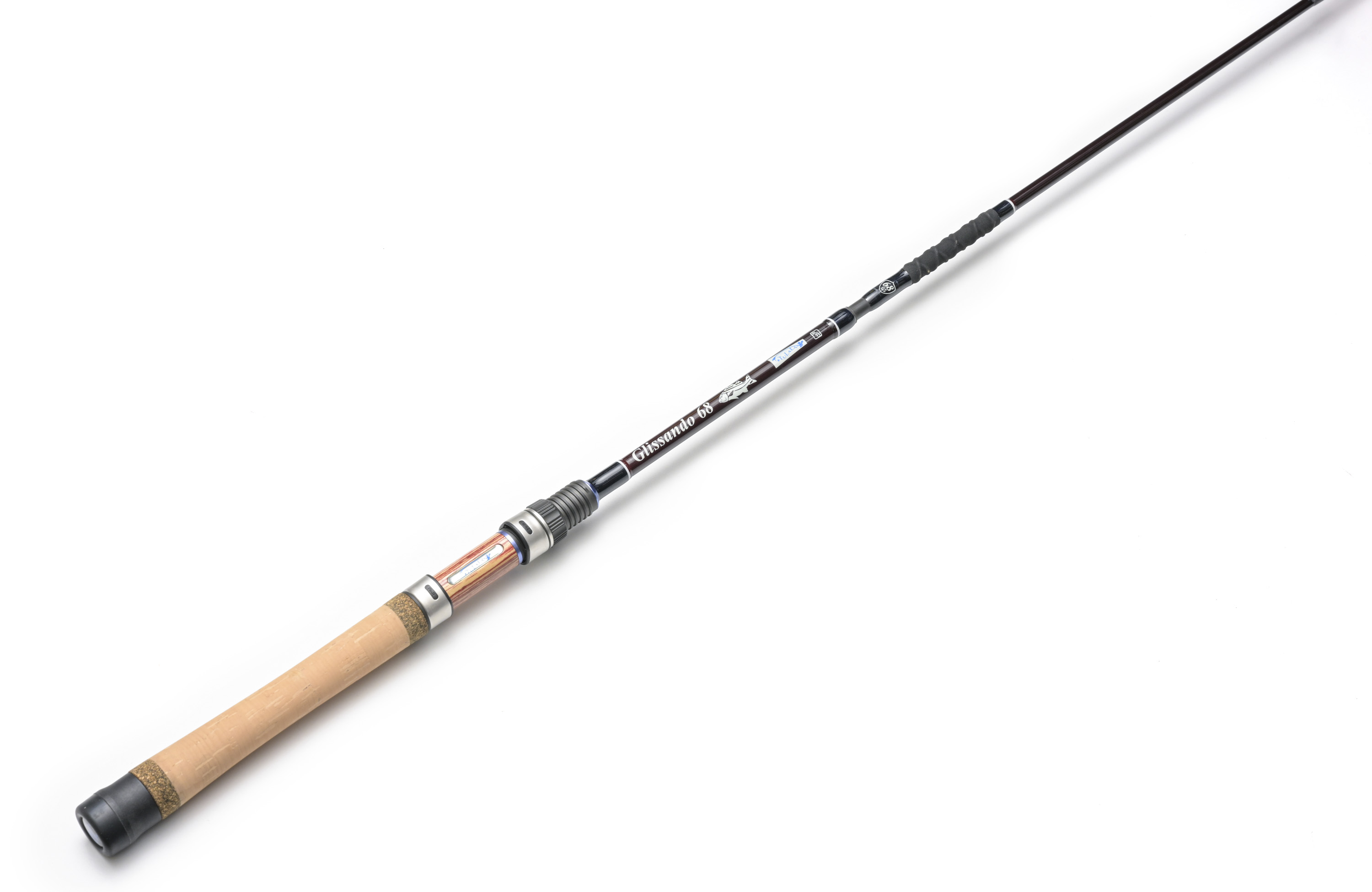 楽天市場】インクスレーベル × ツララ グリッサンド コンペ77