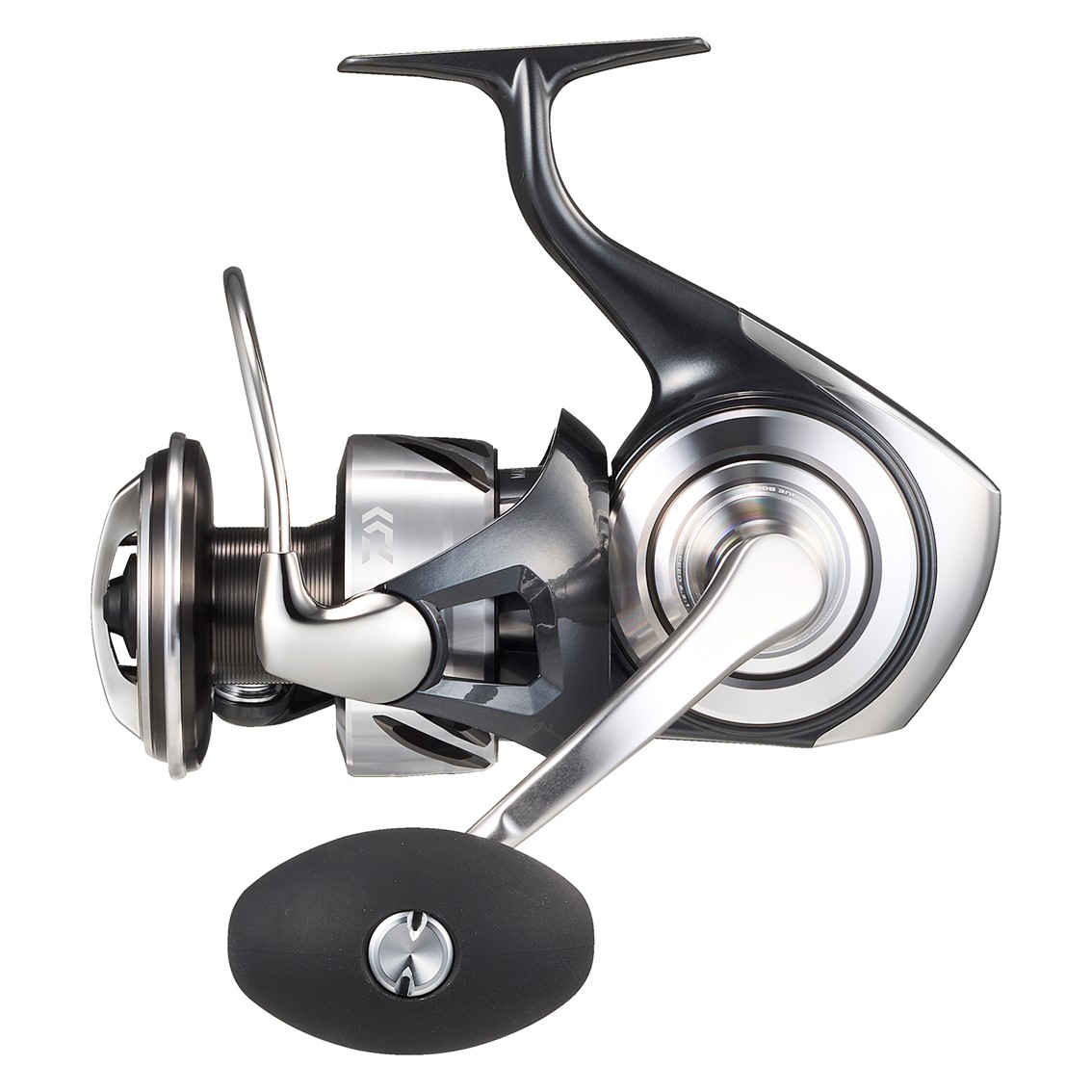 【ダイワ(DAIWA)】26セルテート SW 8000-H スピニングリール