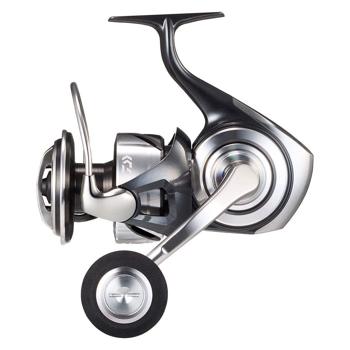 【ダイワ(DAIWA)】26セルテート SW 10000-P スピニングリール