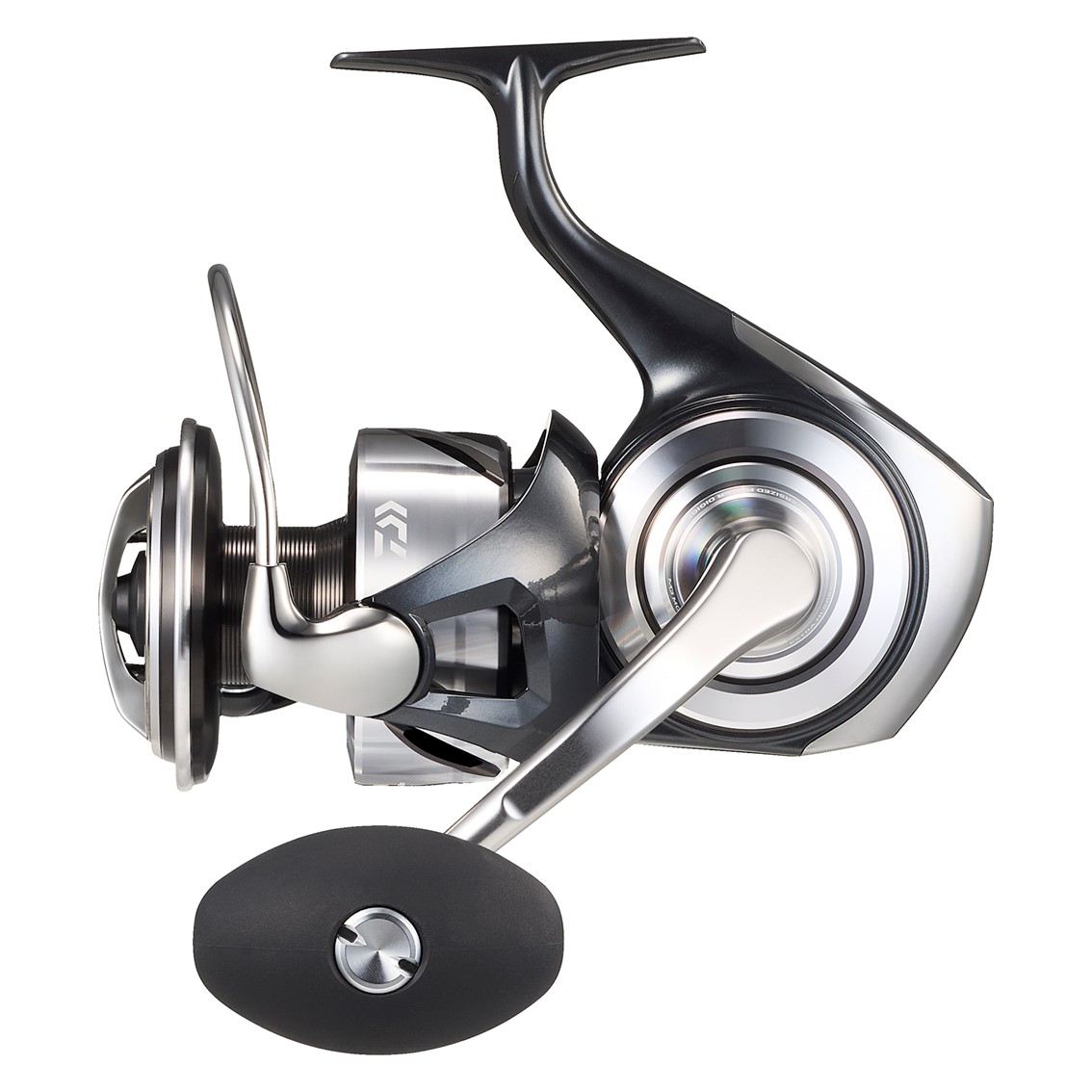 【ダイワ(DAIWA)】26セルテート SW 10000-H スピニングリール