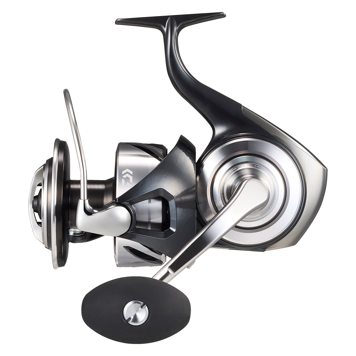 【ダイワ(DAIWA)】26セルテート SW 20000-P スピニングリール