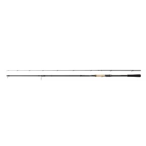 【シマノ(SHIMANO)】 26ハードロッカー エクスチューン S96MH+-3 HARD ROCKER XTUNEロックフィッシュ 根魚 ルアーロッド