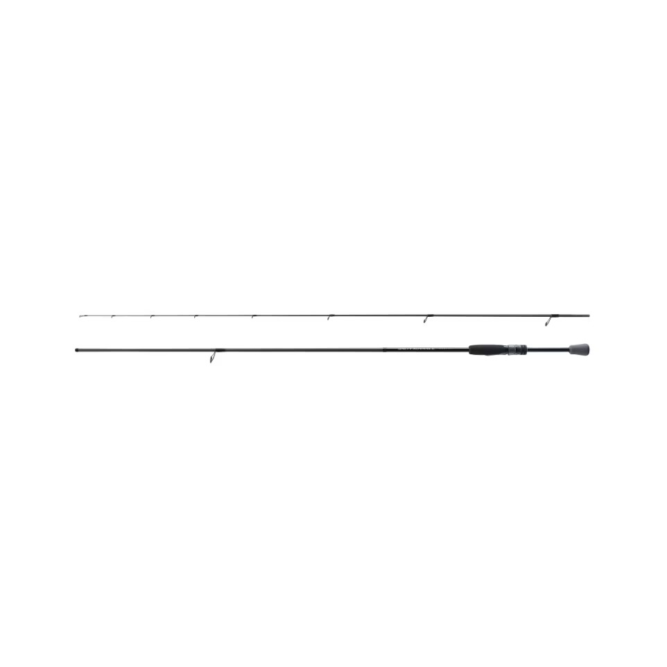 【シマノ(SHIMANO)】ソルティーアドバンス ショアモデル MEBARU S76UL-T メバル ルアーロッド｜つりぐの岡林 店 8,076円