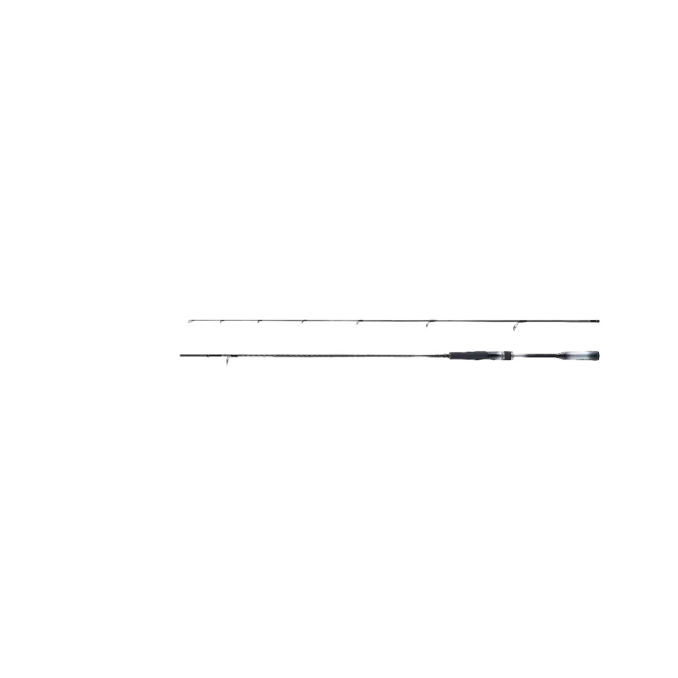 【シマノ(SHIMANO)】 26ルナミス S76ML シーバスロッド LUNAMIS