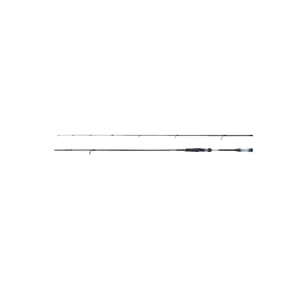 【シマノ(SHIMANO)】26ルナミス S86M シーバスロッド LUNAMIS｜つりぐの岡林 店