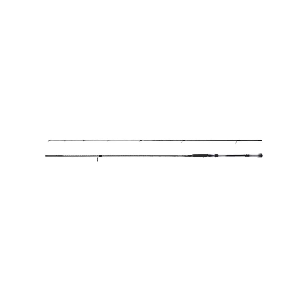 【シマノ(SHIMANO)】26ルナミス S96M シーバスロッド LUNAMIS|つりぐの岡林 店