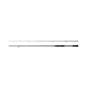 【シマノ(SHIMANO)】26ブレニアス BB S72ML BRENIOUS BB チニング チヌ ルアーロッド