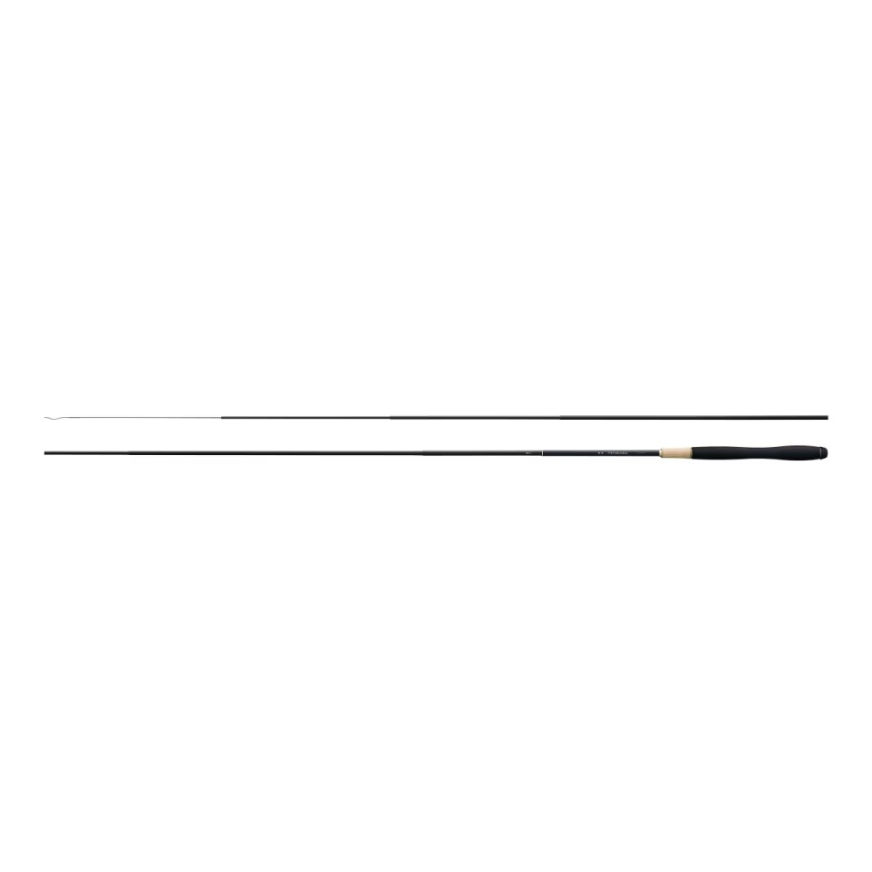 【シマノ(SHIMANO)】 渓流(けいりゅう)テンカラ 34-38 渓流 フライ [渓流竿 ロッド