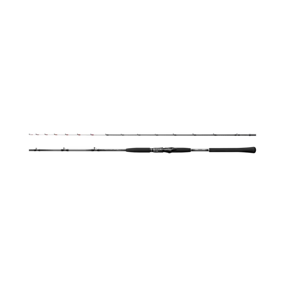 【シマノ(SHIMANO)】26ミッドゲーム BB 73H230 船竿 [ロッド|つりぐの岡林 店