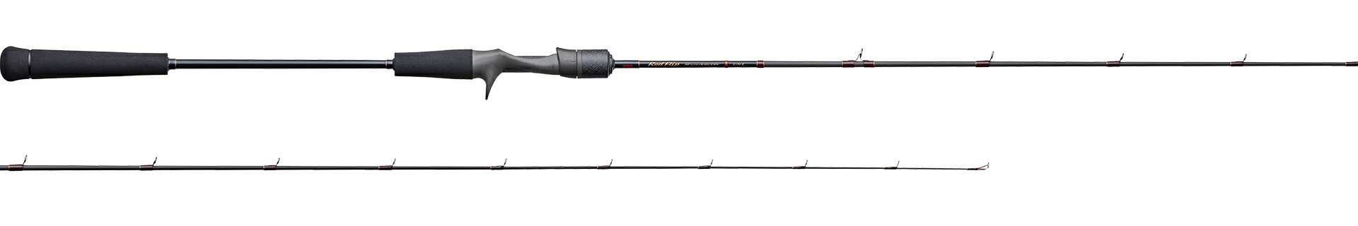 【十リュウ(天龍)】赤いことフリップ RF5101B-UL/VSN タイ王国騾馬極点 B32000