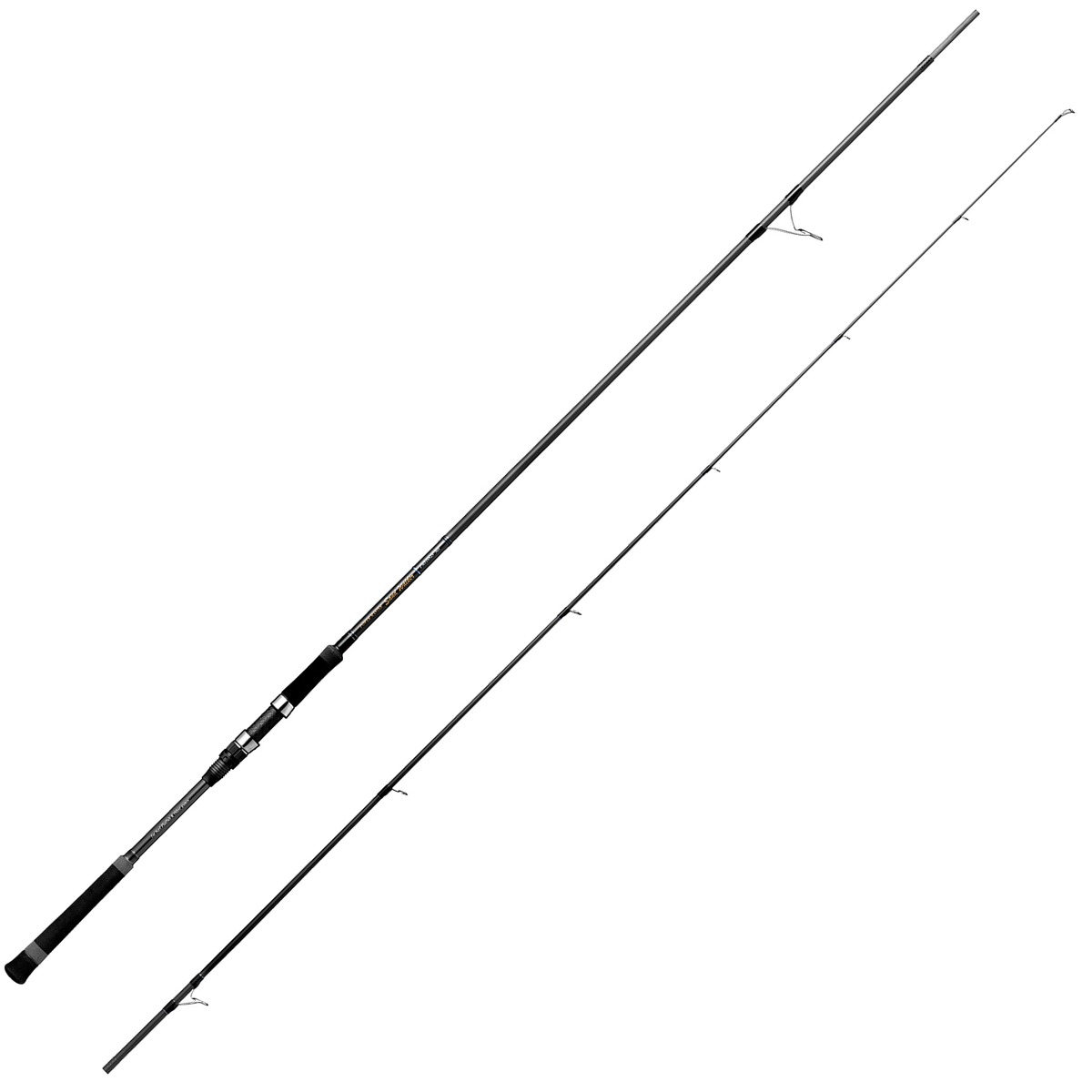 【テンリュウ(天龍)】パワーマスター サンドウォーカー PMS1082S-MH ショア キャスティングロッド C11800｜つりぐの岡林 店