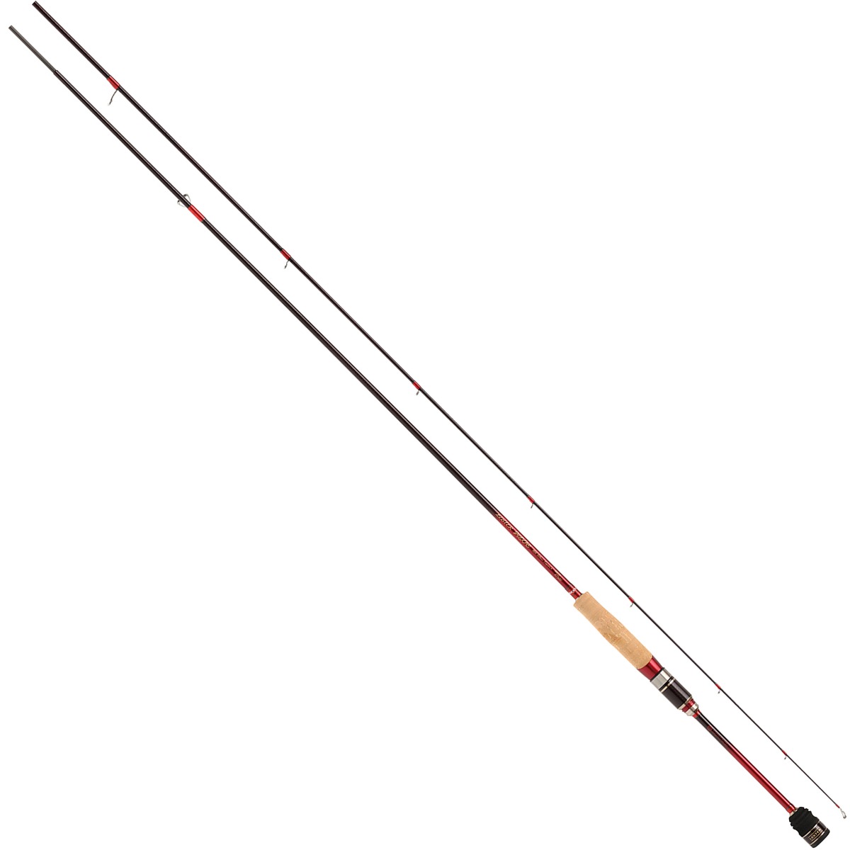 【宇崎日新(NISSIN)】 LESTER HOPE Slowtaper+ 800 (レスター ホープ スローテーパープラス) エギングロッド