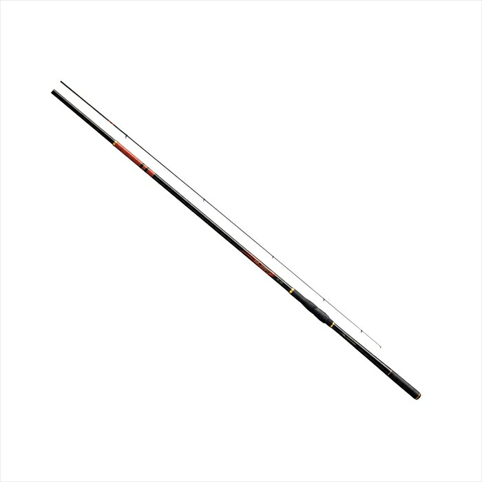 楽天市場】【がまかつ(Gamakatsu)】がま磯 ｴﾘﾈｽ 1.5号 4.7m : つりぐの