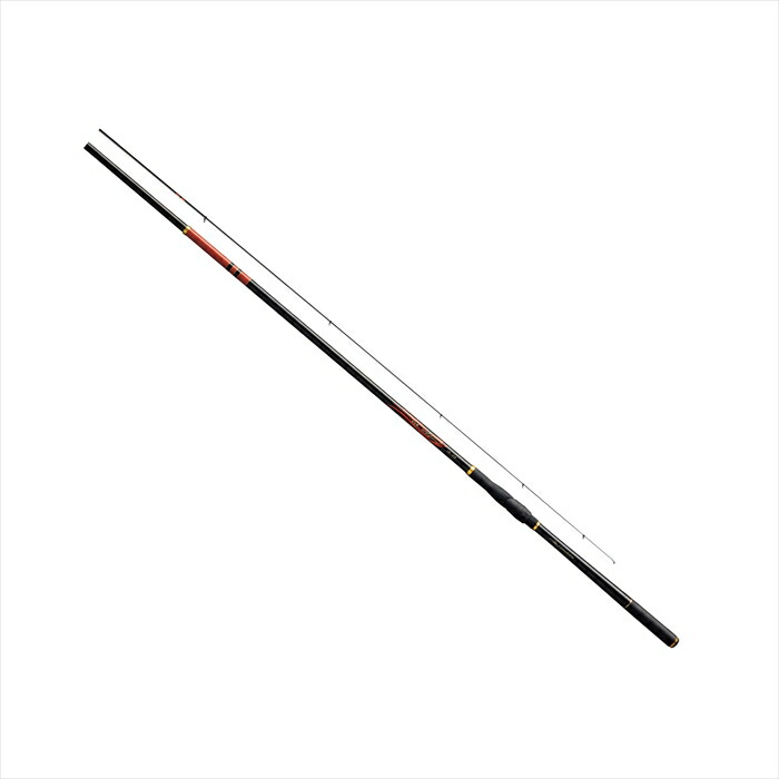 がまかつ - がま磯アルデナ0-53 Gamakatsu 磯竿 がまかつ がま磯 アルデナ 1.5号 5.3m (+5