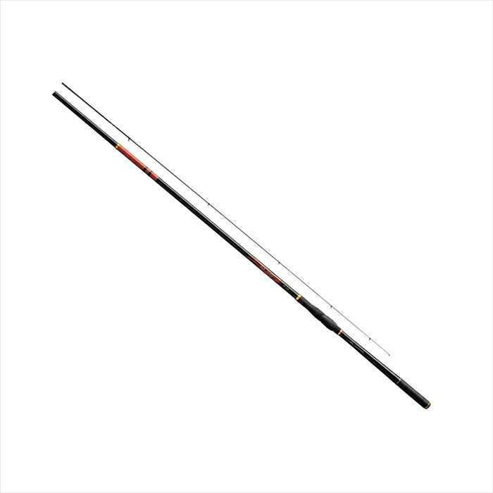 楽天市場】【がまかつ(Gamakatsu)】がま磯 ｴﾘﾈｽ 1.5号 4.7m : つりぐの