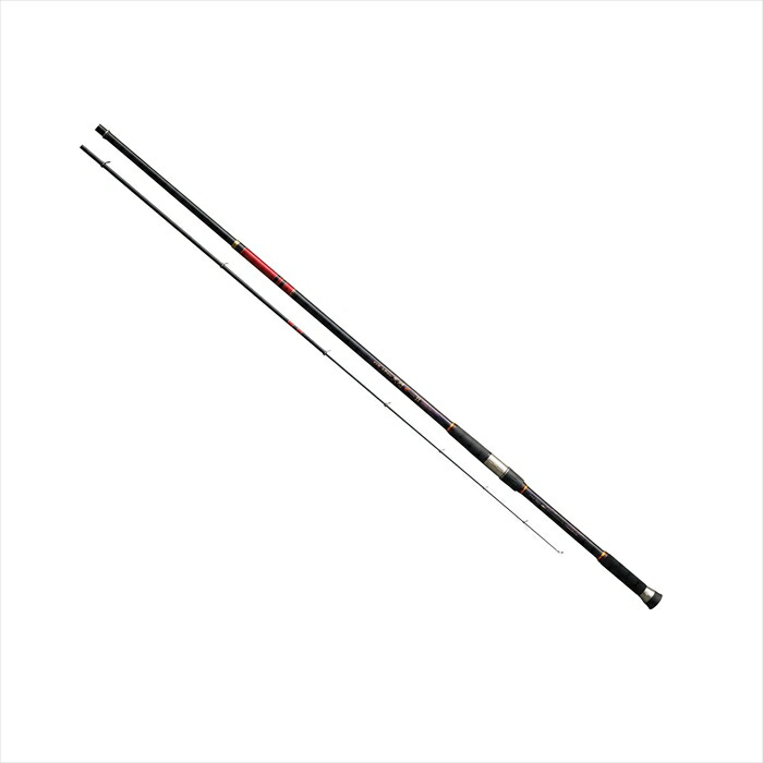 がまかつヒラマサ天剛2 H5 Gamakatsu 磯竿 がまかつ がま磯 ヒラマサ天剛2 (てんごう