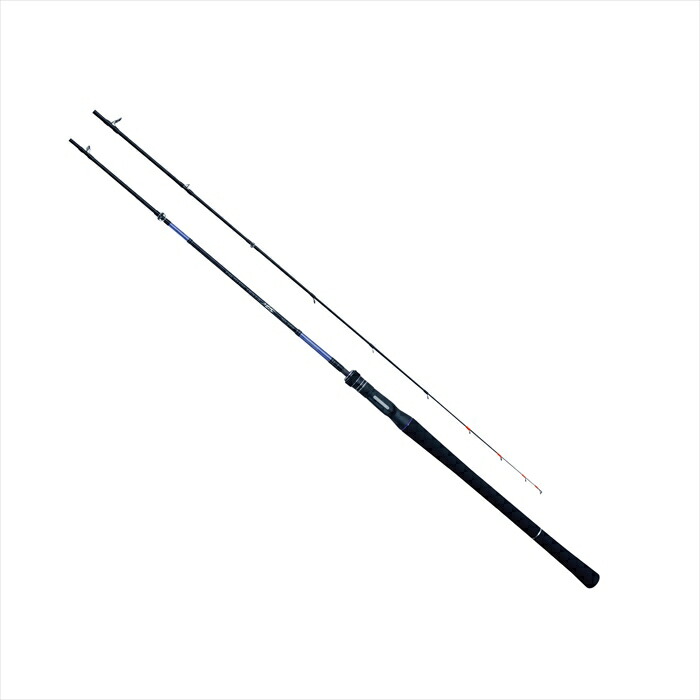 タチウオテンヤMS ML-180 4549018612257.jpg