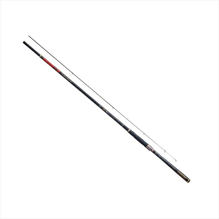 がまかつ　グレ競技Ⅳ 磯竿　がま磯　先調子　1.5-53 楽天市場】【がまかつ(Gamakatsu)】がま磯 グレ競技スペシャル4 1.5号
