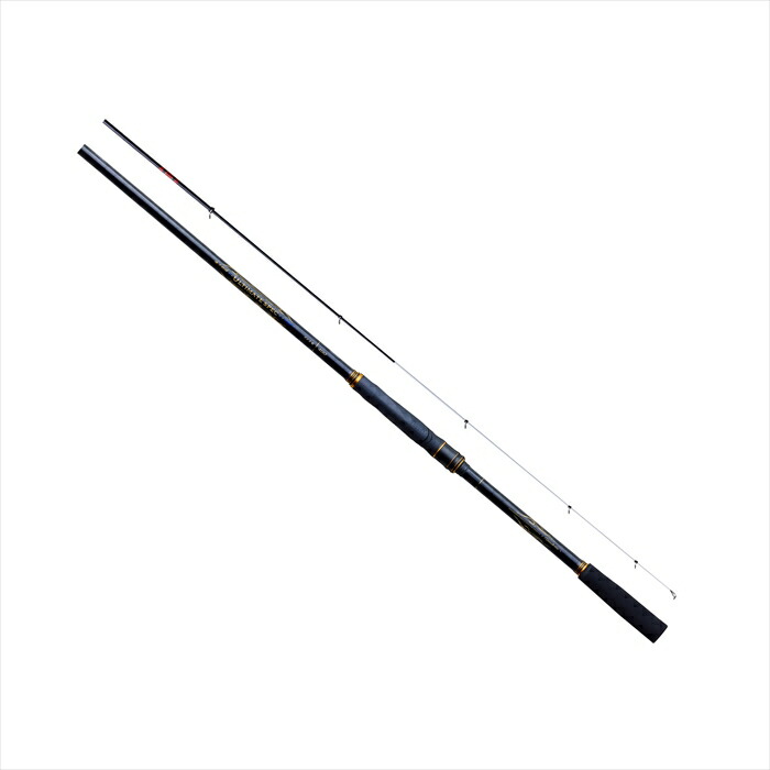 タカさん用　海上釣り堀　ULTIMATE SPEC B-400 708134_07_700x.jpg?v=1687483025