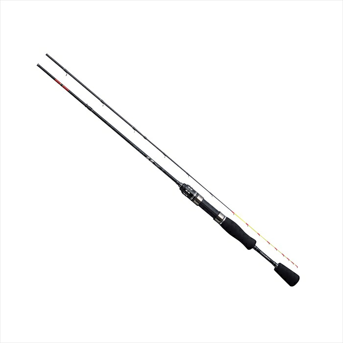 【がまかつ(Gamakatsu)】がまちぬ いかだ凪斬 M1.45m｜つりぐの岡林 店 23,018円