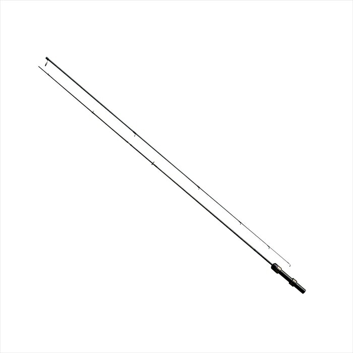 【超美品】ラグゼ　宵姫華弐 S62UL-solid LUXXE Amazon | がまかつ ラグゼ 宵姫 華弐 6.2F S62UL-solid | Gamakatsu