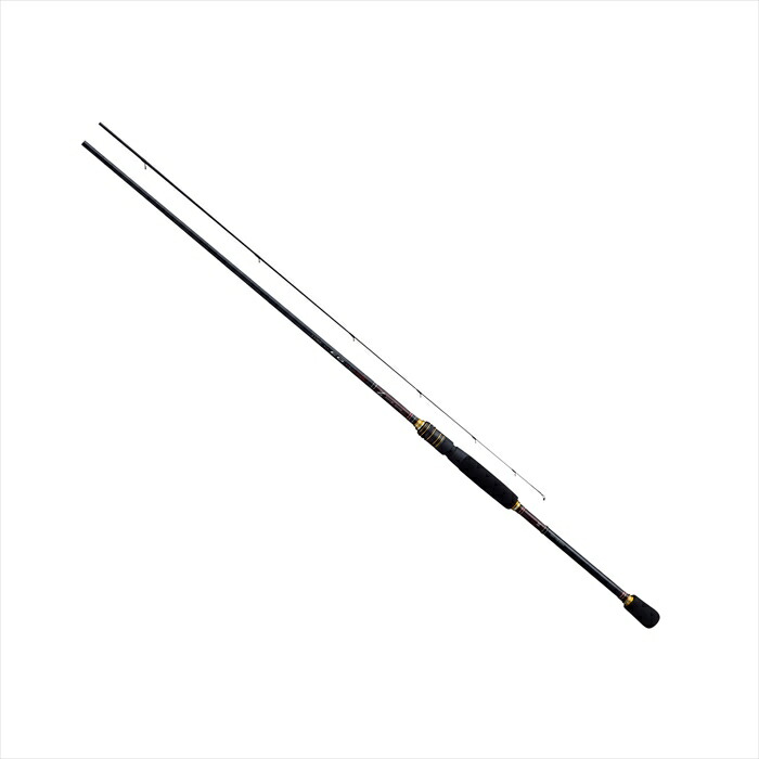 【新品未使用】 EG X アルティメイト S77ML+-solid ラグゼ LUXXE (再入荷予約・送料無料)がまかつ/ラグゼ EG X