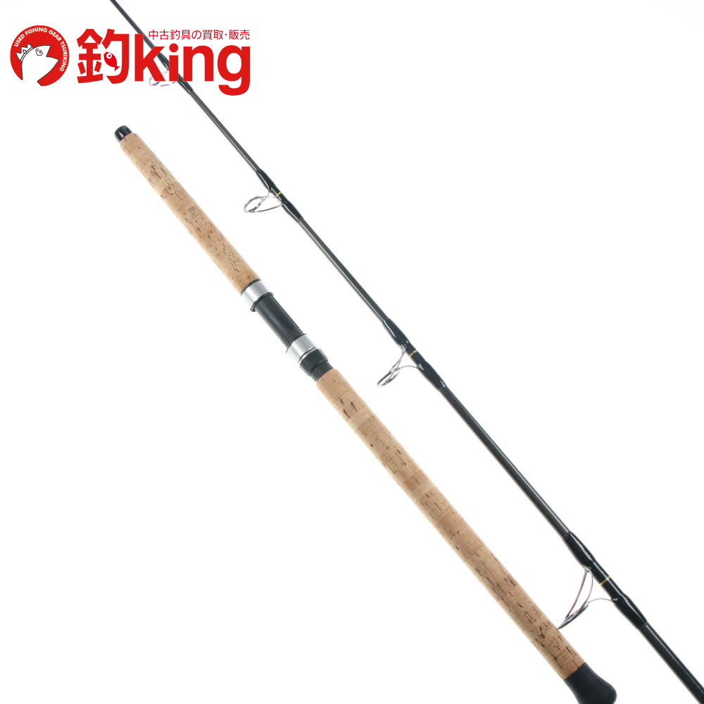 楽天市場】【中古/未使用品】 カーペンター ガラム 45-160SH-L