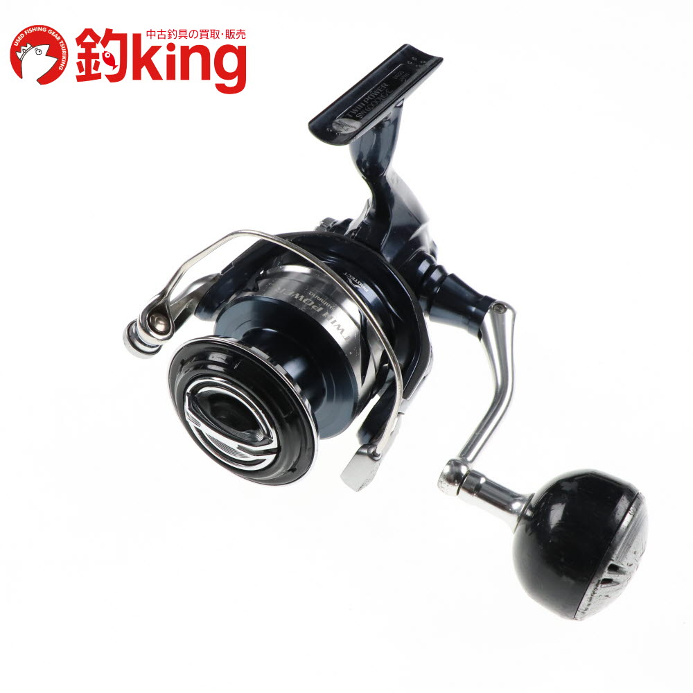 【中古】 シマノ  ツインパワー スペシャル T1.7 47-53Z   /F202L 楽天市場】【中古】 シマノ ツインパワー スペシャル T1.7 47