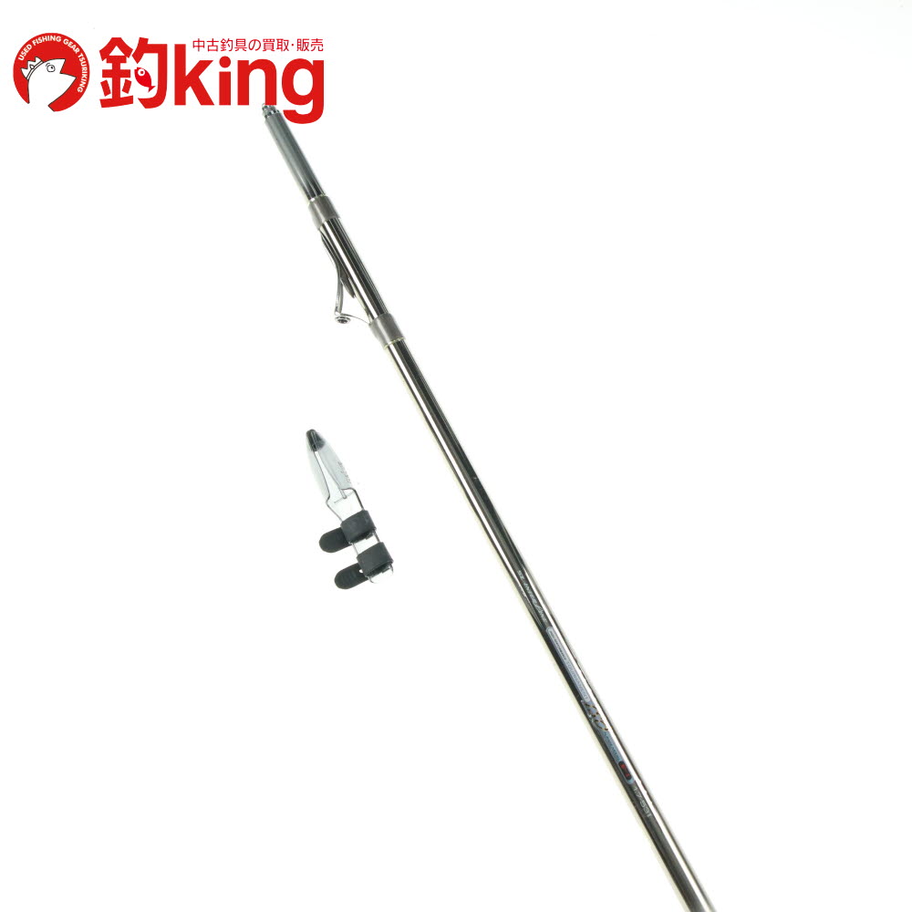 楽天市場】【中古品】Daiwa HZ インターライン エンブレム ISO