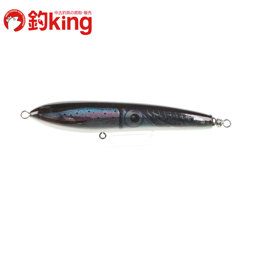 楽天市場】【中古/未使用品】 カーペンター KLL／046A ガラム 120-220