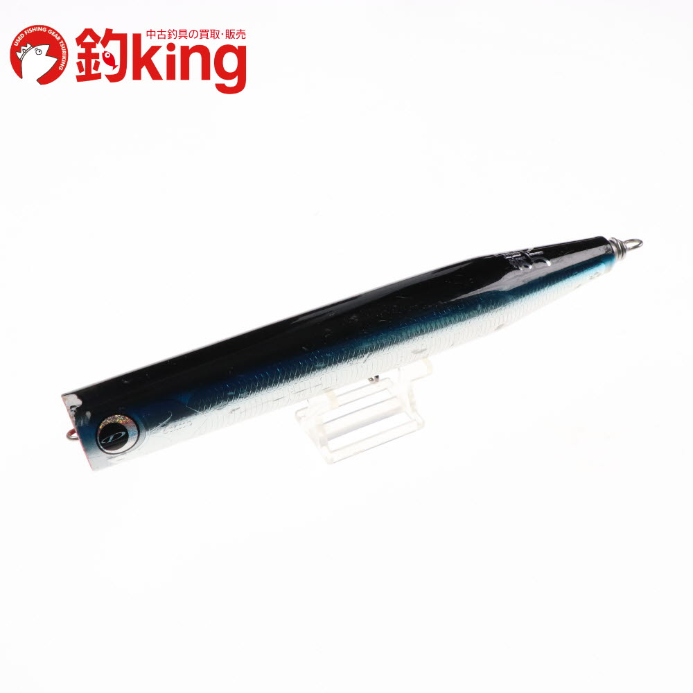 楽天市場】【エントリーでポイント10倍】 【中古/未使用品】 D