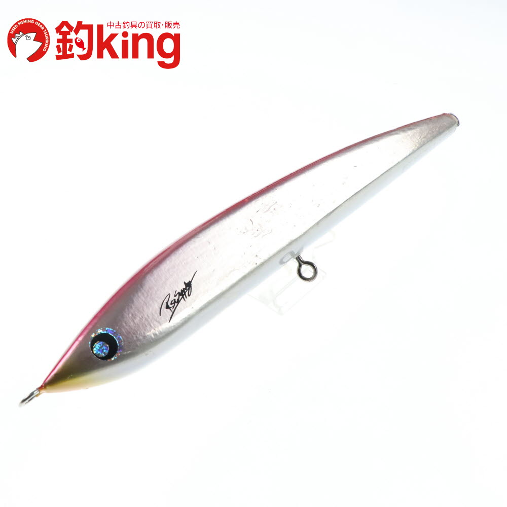 【中古】 RSTサプライ ネズール グランドファイナル /Z310S