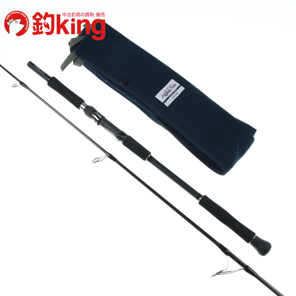BIG FISH COOLER BAG レビュープレゼントキャンペーン