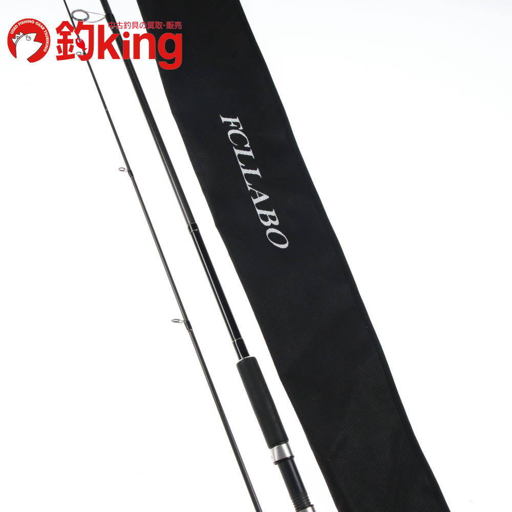 【中古】 FCLLABO UC 88L /C313Y 26,276円