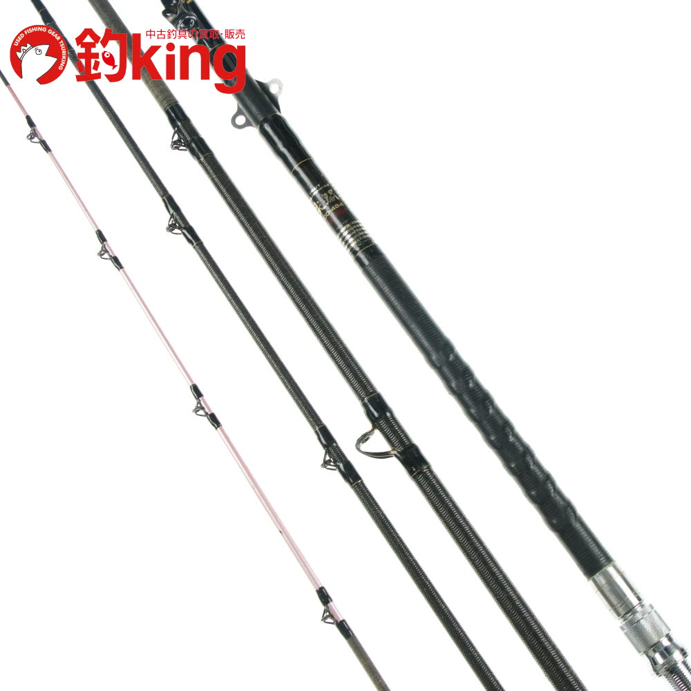 DAIWA - 【中古】 ダイワ アモルファス ウィスカー トーナメント 豪海 20-544   /J327Y 楽天市場】【中古】 ダイワ アモルファス ウィスカー