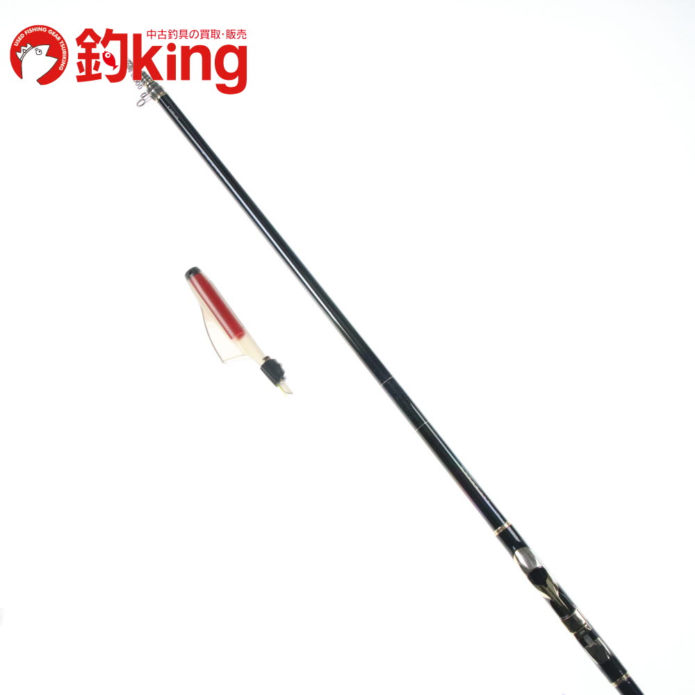 楽天市場】【中古/美品】 シマノ ライアーム 1.2-530 25926 /L177L