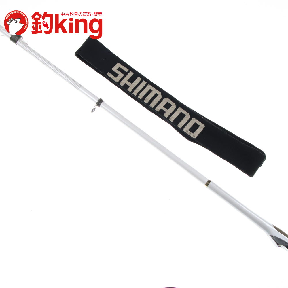 楽天市場】【中古品】シマノ BB-X XT EXTRA TUNE MODEL 1.2 530 ○YR