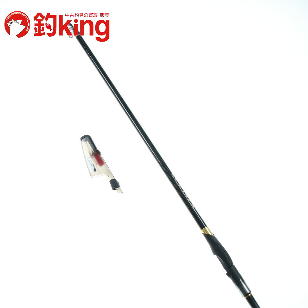 楽天市場】【中古品】シマノ ファイナルディメンション TS