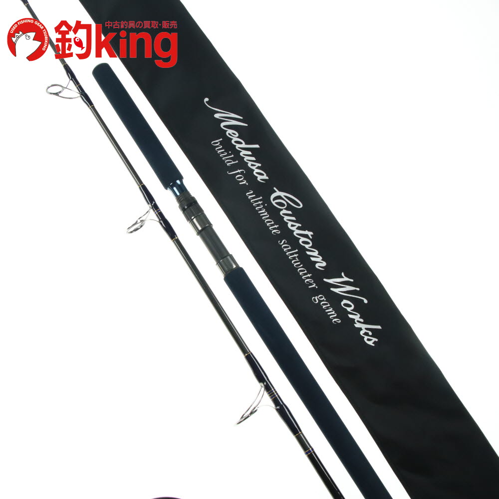 楽天市場】【12/13 10:00~P5倍】MCワークス スローハンド SLOW HAND