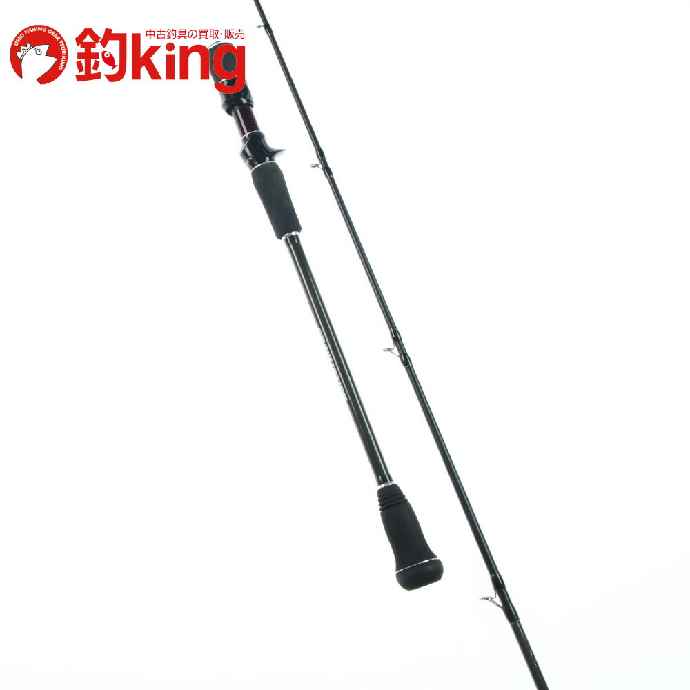 【中古/美品】 スミス グラビテーション GRVC-LCT60ML /W119Y画像