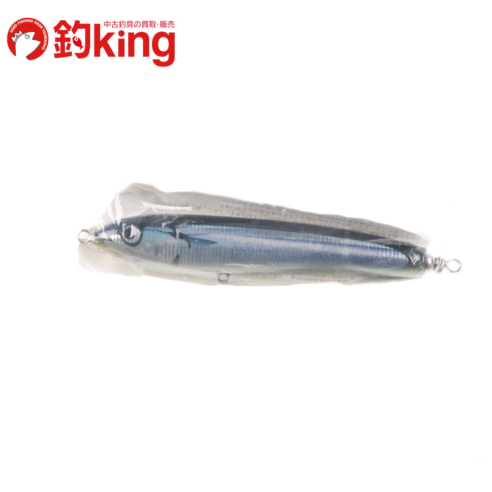カーペンター　KLL046A(ガラム120) カーペンター KLL 046A ガラム 120-220 Carpenter