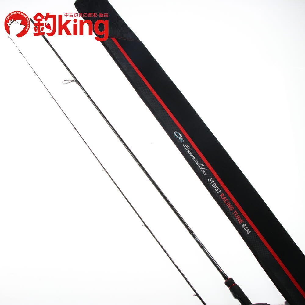 【高価値】 翔 ケブラー NFT 楽天市場】【中古/極上品】 17GX 中硬 525 ロッド